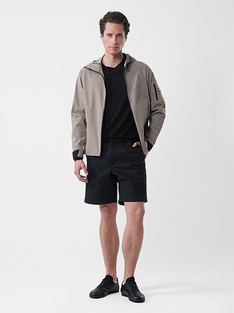 BOSS | Chaqueta OW_TERRACE JT