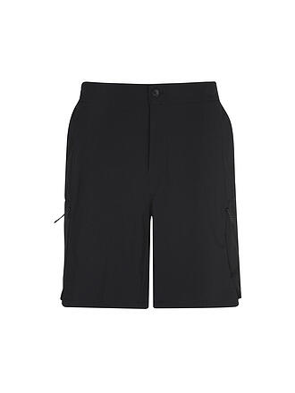 BOSS | Pantalones cortos