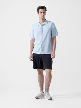 BOSS | Pantalones cortos