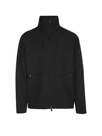 BOSS | Chaqueta OW_GLOBE HEXA