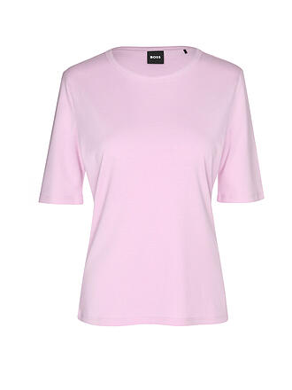 BOSS | Camiseta EVYTA