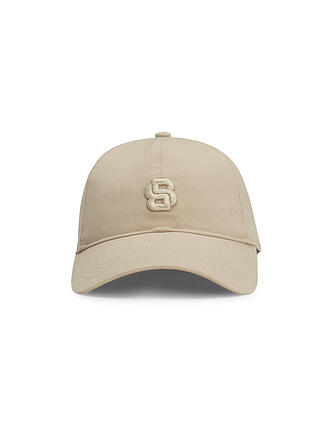 BOSS | Gorra ARI-B-ICON