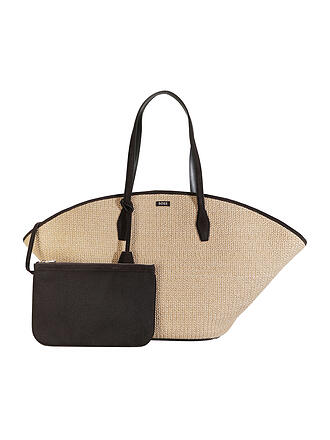 BOSS | Bolso - Tote Bag NUMAH