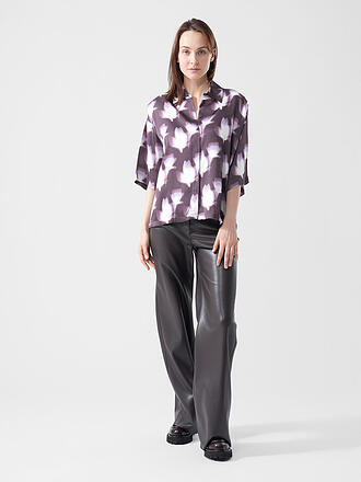 BOSS | Blusa BIMINA