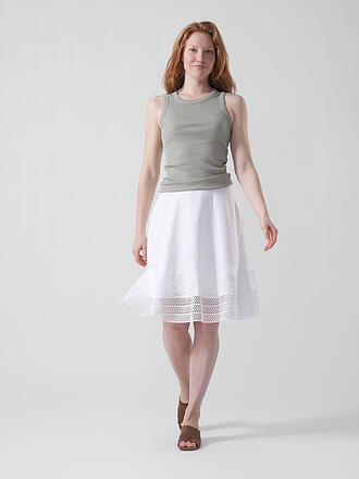 BOSS | Minifalda VADORA