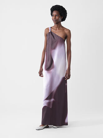 BOSS | Maxi vestido DANTEA