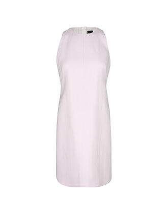 BOSS | Minivestido DINDERAL