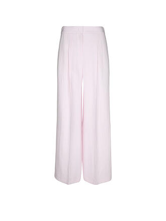 BOSS | Pantalón de vestir TIANA11