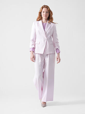 BOSS | Pantalón de vestir TIANA11