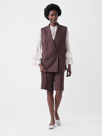 BOSS | Chaleco JANKANIA