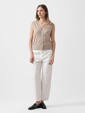 BOSS | Cárdigan FUMI