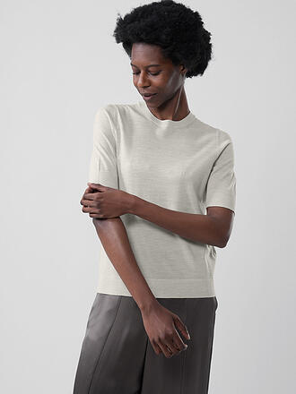 BOSS | Camiseta FARBELLA