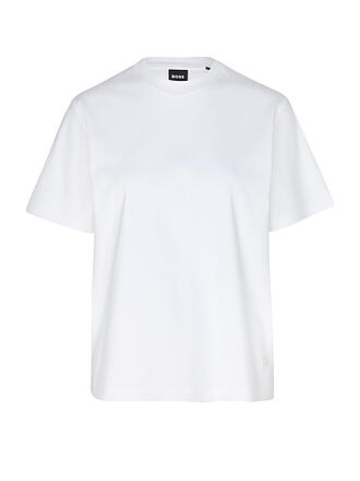 BOSS | Camiseta EHARPA