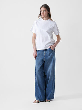 BOSS | Camiseta EHARPA