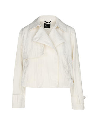 BOSS | Jacke PARCAE