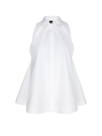 BOSS | Blusa BECOLA