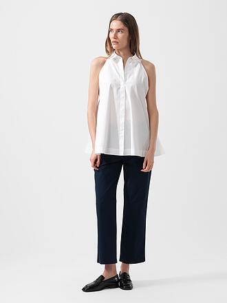 BOSS | Blusa BECOLA