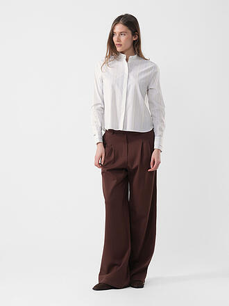 BOSS | Blusa BERTYNA_MONDAY