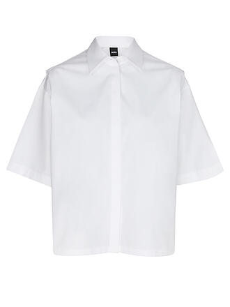 BOSS | Blusa BIMINA