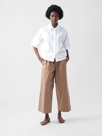 BOSS | Blusa BIMINA