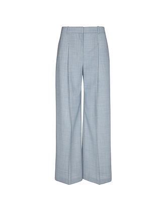 BOSS | Pantalón de traje TIANA4