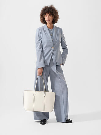 BOSS | Pantalón de traje TIANA4