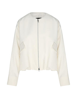 BOSS | Chaqueta JAJILA