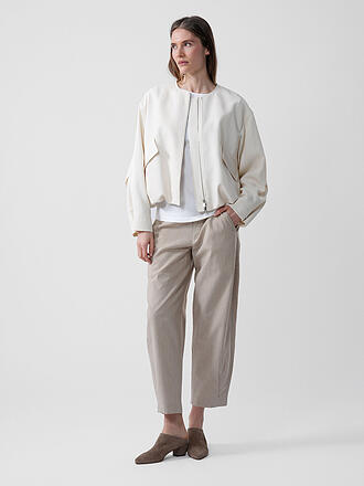BOSS | Chaqueta JAJILA
