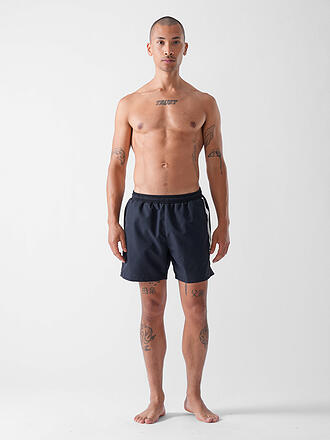 BOSS | Bañador DOLPHIN