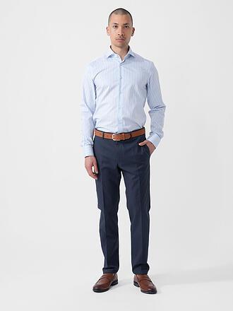BOSS | Camisa Slim Fit