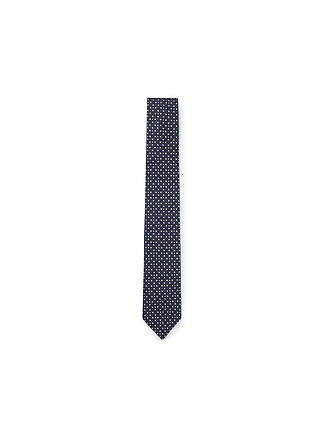 BOSS | Corbata