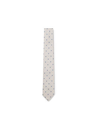 BOSS | Corbata