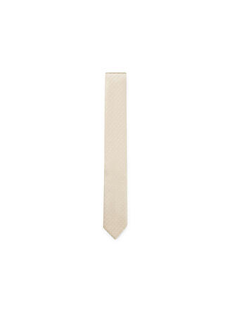 BOSS | Corbata