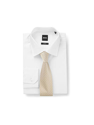 BOSS | Corbata