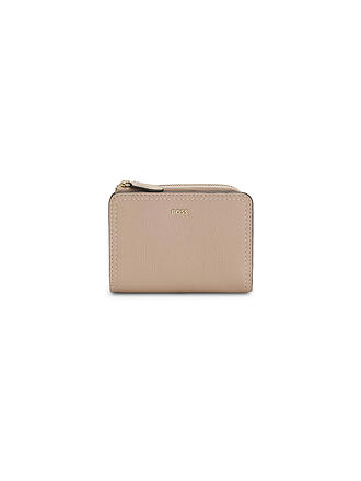 BOSS | Cartera LENAH Small