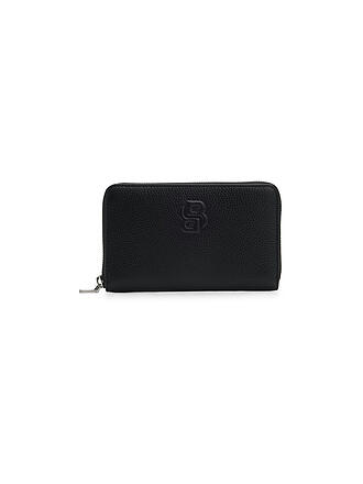 BOSS | Monedero ANETT Small