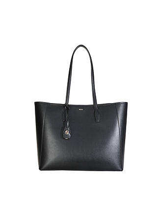 BOSS | Bolso - Shopper NUMAH