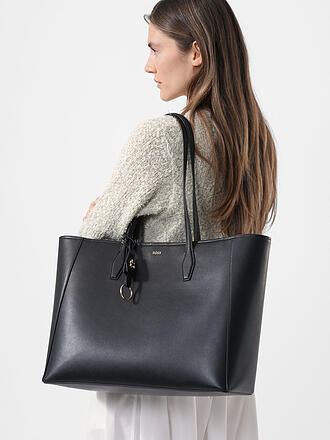 BOSS | Bolso - Shopper NUMAH