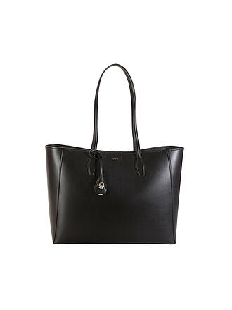 BOSS | Bolso - Shopper NUMAH