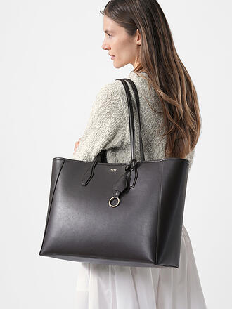 BOSS | Bolso - Shopper NUMAH