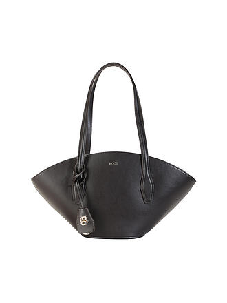 BOSS | Bolso - Shopper NUMAH