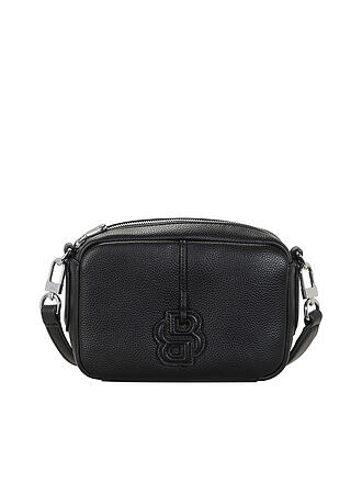 BOSS | Bolso - Bolso bandolera ANETT