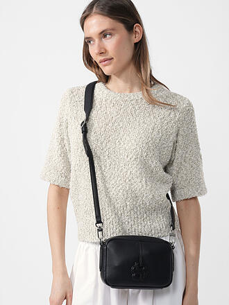 BOSS | Bolso - Bolso bandolera ANETT