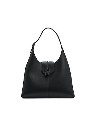 BOSS | Bolso - Bolso Hobo ANETT