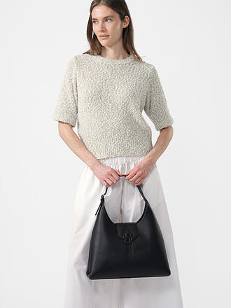 BOSS | Bolso - Bolso Hobo ANETT