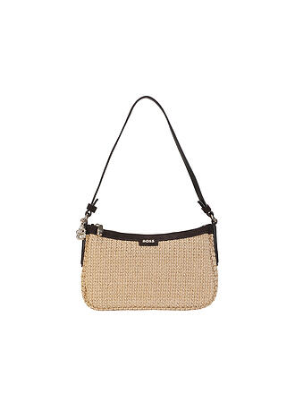 BOSS | Bolso - Mini Bolso NUMAH Small