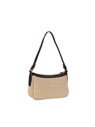 BOSS | Bolso - Mini Bolso NUMAH Small