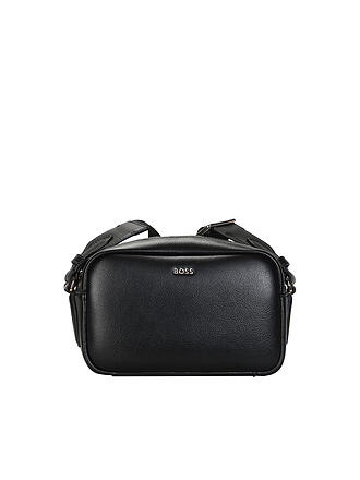 BOSS | Bolso - Mini Bolso SANDY