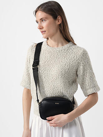 BOSS | Bolso - Mini Bolso SANDY