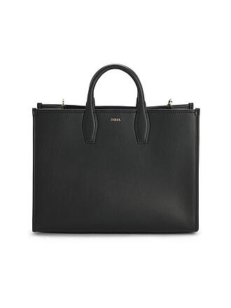 BOSS | Bolso - Bolso de mano SANDY Medium